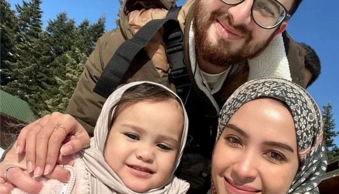 Hamidah Rachmayanti dan Keluarga Meisya Siregar Alami Pengalaman Mencekam di Bali
