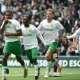 Hammarby Lawan Anderlecht: Pertarungan Sengit di Kancah Sepak Bola Eropa