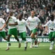 Hammarby Siap Tantang Anderlecht di UEFA Europa League