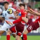 Hamza Abdelkarim dan Egypt Siap Hadapi Australia di Piala Dunia 2026