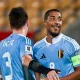 Hans Vanaken Menggantikan Youri Tielemans di Pertandingan Belgia vs Spanyol di Piala Dunia 2026