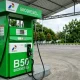 Harga BBM Pertamina Turun, B50 Hadir sebagai Bahan Bakar Baru untuk Masyarakat