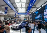 Harga dan Informasi Terbaru Juli 2026: Dari GIIAS hingga Smartphone