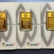 Harga Emas Antam Turun Rp 8.000 per Gram, Ini Penjelasannya