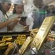 Harga Emas Hari Ini di Aceh Tengah dan Pegadaian Turun, Simak Rinciannya