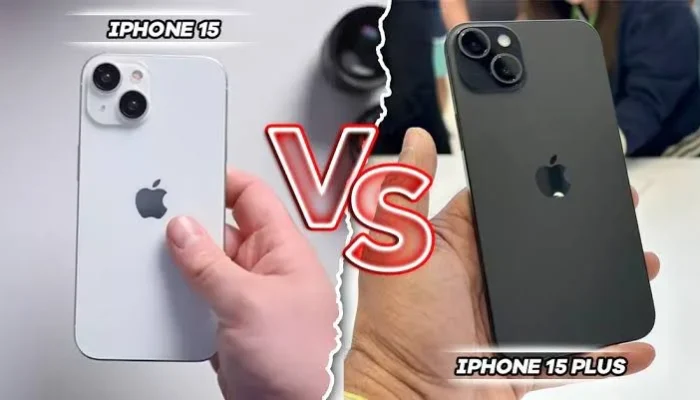 Harga iPhone 15 dan Perbedaan HP Gaming vs HP Biasa