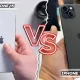 Harga iPhone 15 dan Perbedaan HP Gaming vs HP Biasa