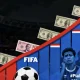 Harga Melambung, Masyarakat Terjepit: Dari Pangan Hingga Tiket Piala Dunia