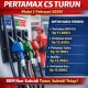 Harga Pertamax Turun, Ini Penyebab dan Dampaknya bagi Masyarakat