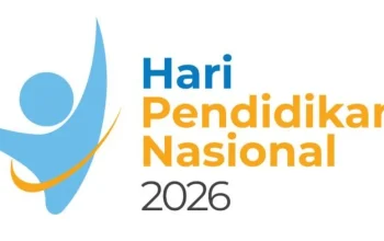 Hari Anak Nasional 2026: Tema, Logo, dan Makna Filosofisnya