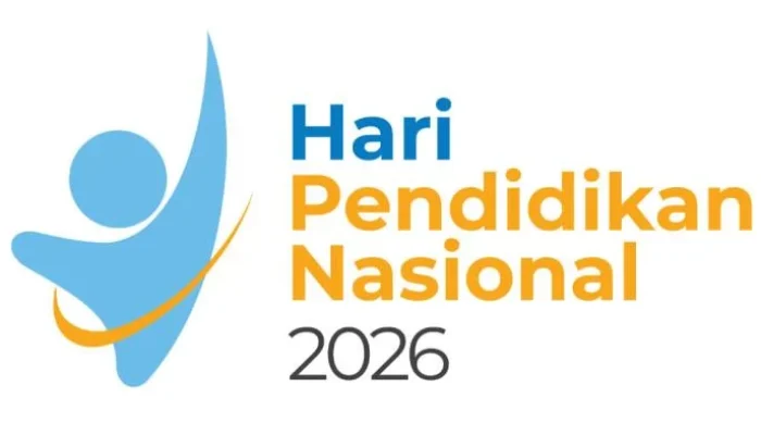 Hari Anak Nasional 2026: Tema, Logo, dan Makna Filosofisnya