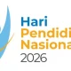 Hari Anak Nasional 2026: Tema, Logo, dan Makna Filosofisnya