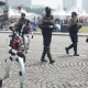 Hari Bhayangkara 2026: Momen Evaluasi Mendalam Bagi Kepolisian