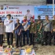 Hari Bhayangkara ke-80: Refleksi 8 Dekade Pengabdian Polri untuk Masyarakat