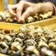 Hari Jumat: Antara Kiamat, Harga Emas, dan Persalinan Fangfang