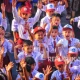 Hari Pertama Masuk Sekolah: Antusiasme dan Kebiasaan Baru