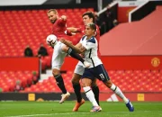 Harry Maguire dan Rekan-Rekan yang Tidak Masuk Tim Piala Dunia Inggris: Apa yang Terjadi?