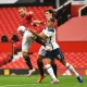 Harry Maguire dan Rekan-Rekan yang Tidak Masuk Tim Piala Dunia Inggris: Apa yang Terjadi?