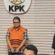 Hendi Prio Santoso Dituntut 5 Tahun Penjara atas Kasus Korupsi Transaksi Jual Beli Gas