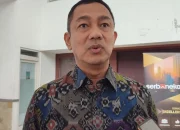 Hendrar Prihadi Bantah Gabung PSI: Saya Masih Ber-KTA PDIP, Fokus Usaha