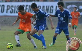 Herediano dan Persaingan Sengit di Turnamen Sepak Bola Internasional