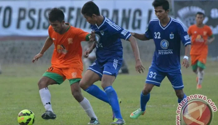 Herediano dan Persaingan Sengit di Turnamen Sepak Bola Internasional