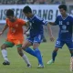 Herediano dan Persaingan Sengit di Turnamen Sepak Bola Internasional