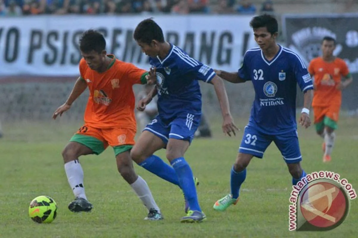 Herediano dan Persaingan Sengit di Turnamen Sepak Bola Internasional
