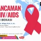 HIV/AIDS: Ancaman yang Terus Mengintai