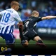 HJK vs Lahti: Kekalahan Telak dan Tindakan Vandalisme Fan