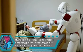 HK Mengalami Perkembangan Berbagai Sektor: Dari Kesehatan Hingga Hiburan