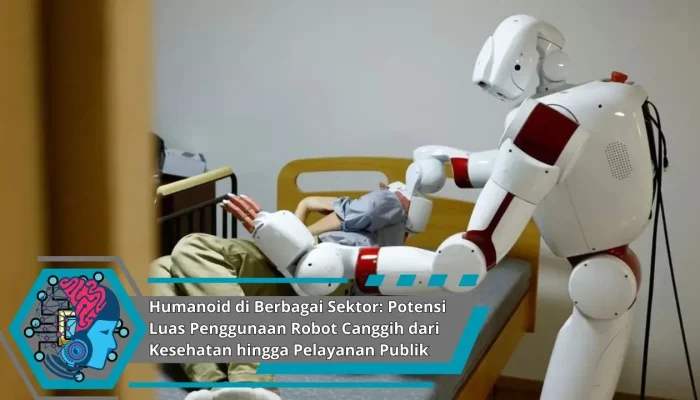 HK Mengalami Perkembangan Berbagai Sektor: Dari Kesehatan Hingga Hiburan