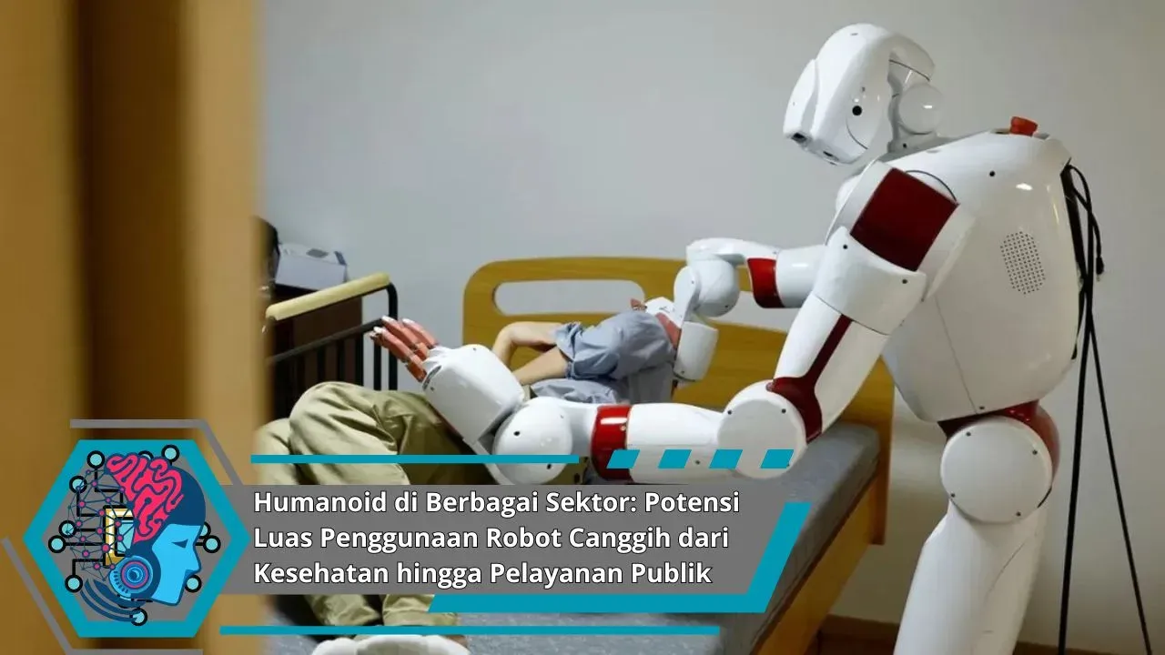HK Mengalami Perkembangan Berbagai Sektor: Dari Kesehatan Hingga Hiburan