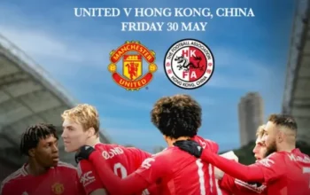 Hong Kong Jadi Sorotan: Dari Sepak Bola hingga Pajak dan Kuliner