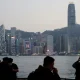 Hong Kong Menghadapi Berbagai Kasus, Dari Penipuan Hingga Inovasi Teknologi