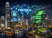 Hong Kong Menghadapi Berbagai Tantangan: Kecelakaan di Jepang, Duka Mendalam, dan Inovasi Pendidikan