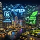 Hong Kong Menghadapi Berbagai Tantangan: Kecelakaan di Jepang, Duka Mendalam, dan Inovasi Pendidikan