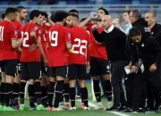 Hossam Hassan: Saya Melarang Pemain Menyebut Nama Messi, Kritik Wasit dan Jadwal Pertandingan