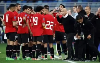 Hossam Hassan: Saya Melarang Pemain Menyebut Nama Messi, Kritik Wasit dan Jadwal Pertandingan