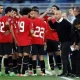 Hossam Hassan: Saya Melarang Pemain Menyebut Nama Messi, Kritik Wasit dan Jadwal Pertandingan