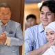Hotman Paris: Dari Gaya Hidup Mewah Hingga Pengunduran Diri dari Kasus Febrie Adriansyah