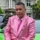 Hotman Paris Dilaporkan ke Polda Metro Jaya Atas Dugaan Penghinaan Wartawan