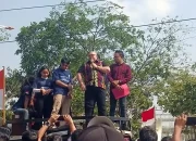 Hotman Paris Hutapea dan Kasus Razman Arif Nasution: Polemik Penempatan di Lapas Cipinang