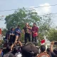 Hotman Paris Hutapea dan Kasus Razman Arif Nasution: Polemik Penempatan di Lapas Cipinang