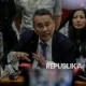 Hotman Paris Hutapea: Febrie Adriansyah Tidak Ditahan Setelah Diperiksa Sebagai Tersangka Kasus ASABRI