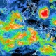 Hujan Melanda Indonesia: Prakiraan Cuaca dan Fenomena Alam
