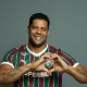 Hulk Membuat Debut untuk Fluminense, Zubeldía Puji Pengalaman Pemain