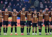 Hull City Siap Menggaet Pemain Mjallby dan Olympiacos