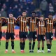 Hull City Siap Menggaet Pemain Mjallby dan Olympiacos