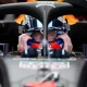 Hungarian GP: Max Verstappen Raih Posisi Kedua dengan Latar Belakang yang Mengesankan
